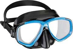 Cressi perla mask for sale  Delivered anywhere in UK