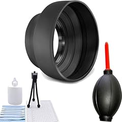 46mm collapsible steps for sale  Delivered anywhere in USA 