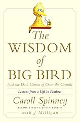 Wisdom big bird for sale  Delivered anywhere in USA 