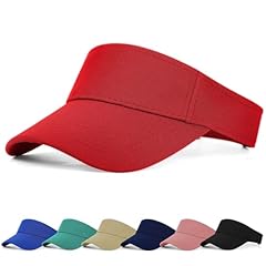 Fchui sun visor for sale  Delivered anywhere in UK