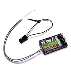 Youngrc flysky ia6 for sale  Delivered anywhere in UK