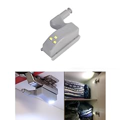 Lampada sensore anta usato  Spedito ovunque in Italia 