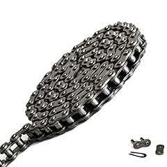 Jeremywell roller chain for sale  Delivered anywhere in USA 