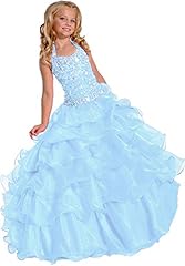 Junguan girl halter for sale  Delivered anywhere in USA 