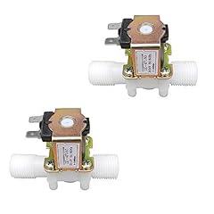 Ximimark 2pcs thread for sale  Delivered anywhere in USA 