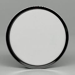 3000 ceramic disc for sale  Delivered anywhere in USA 