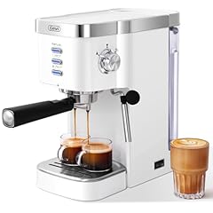 Gevi espresso machine for sale  Delivered anywhere in USA 