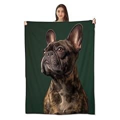 Amepay elegant brindle for sale  Delivered anywhere in USA 