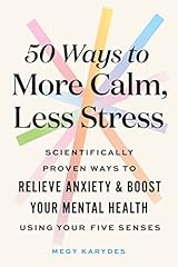 Ways calm less for sale  Delivered anywhere in USA 