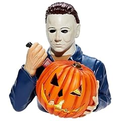 Light michael myers for sale  Delivered anywhere in UK