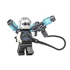 Lego mr. freeze for sale  Delivered anywhere in USA 