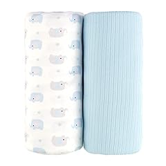 Viviland jersey swaddle for sale  Delivered anywhere in USA 