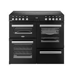 Belling cookcentre 100e for sale  Delivered anywhere in UK
