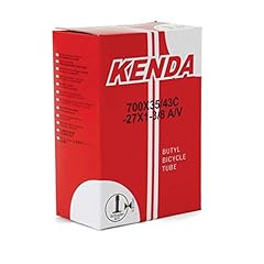 Kenda 700x35 black for sale  Delivered anywhere in USA 