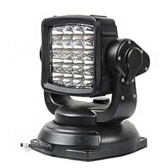Spotlight led searchlight for sale  Delivered anywhere in USA 