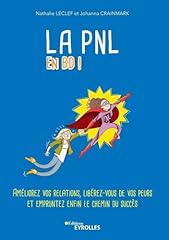 Pnl améliorez relations d'occasion  Livré partout en Belgiqu