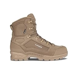 Lowa breacher gtx for sale  Delivered anywhere in Ireland