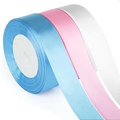 Astaron satin ribbon for sale  Delivered anywhere in UK