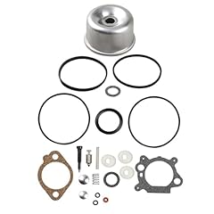 Harbot 493762 498260 for sale  Delivered anywhere in USA 