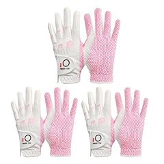 Finger ten golf for sale  Delivered anywhere in USA 