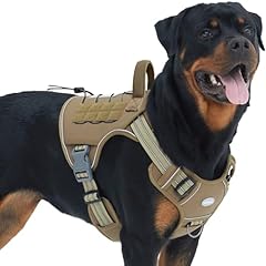 Auroth tactical dog for sale  Delivered anywhere in USA 