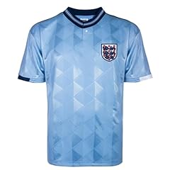 England 1989 third for sale  Delivered anywhere in UK