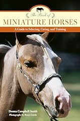 Book miniature horses for sale  Delivered anywhere in USA 