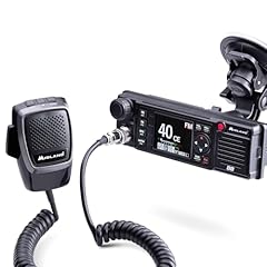 Midland radio m88 usato  Spedito ovunque in Italia 