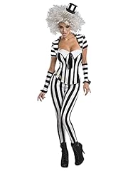 Rubies 884865 costume d'occasion  Livré partout en France