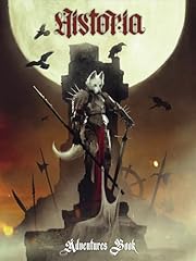 Need games historia usato  Spedito ovunque in Italia 