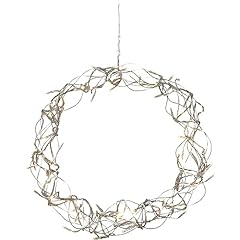 Eglo led lichterkranz gebraucht kaufen  Wird an jeden Ort in Deutschland