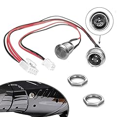 Gldytimes hoverboard charging for sale  Delivered anywhere in USA 