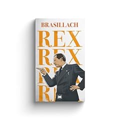 Rex léon degrelle d'occasion  Livré partout en Belgiqu