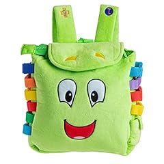 Buckle toys buddy for sale  Delivered anywhere in USA 