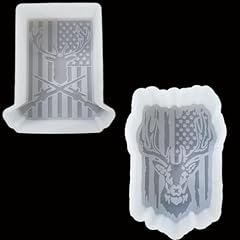 Fuehbur deer protecting for sale  Delivered anywhere in USA 