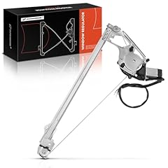 Premium rear right for sale  Delivered anywhere in USA 