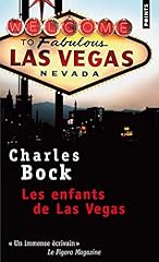 Enfants vegas d'occasion  Livré partout en Belgiqu