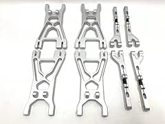 Kingtair metal arms for sale  Delivered anywhere in UK