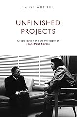 Unfinished projects decoloniza for sale  Delivered anywhere in UK