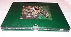 Wonders life earth for sale  Delivered anywhere in USA 