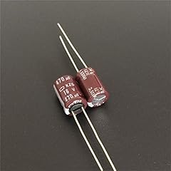 Geeyu zhaonan capacitors for sale  Delivered anywhere in USA 