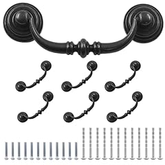 Waziaqoc 6pcs antique for sale  Delivered anywhere in USA 