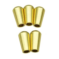 Dopro 5pcs usa for sale  Delivered anywhere in UK