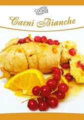 Libro ricette carni usato  Spedito ovunque in Italia 