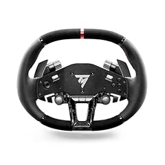 Thrustmaster hypercar wheel gebraucht kaufen  Wird an jeden Ort in Deutschland