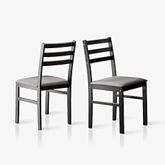 Livinia seattle modern for sale  Delivered anywhere in USA 