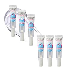 Ruby kisses hydrating for sale  Delivered anywhere in USA 