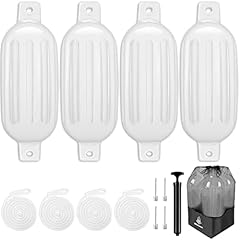 Dreizack boat fenders for sale  Delivered anywhere in USA 
