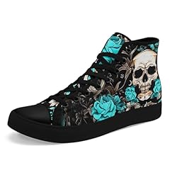 Coolcustomize modische canvas gebraucht kaufen  Wird an jeden Ort in Deutschland