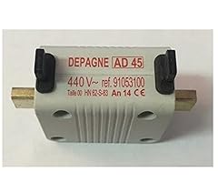 Depagne 910531 cartouche d'occasion  Livré partout en France